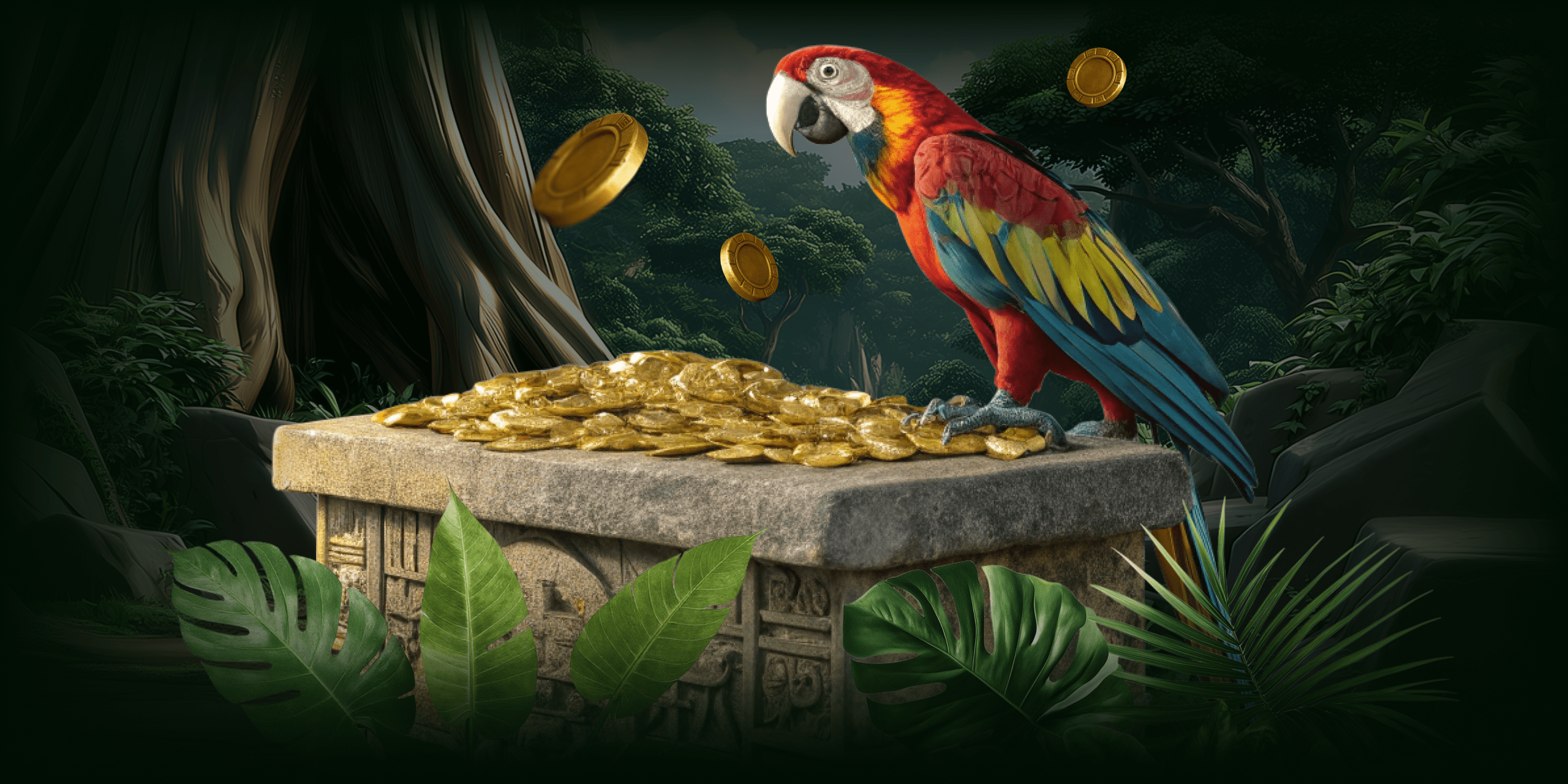 najwyższej klasy SpinMaya Casino bonus za zapisanie się baner